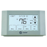 Square format logo of XR724 Thermostat