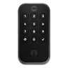 Front image of device Assure Lock 2 keypad manufactured by Yale