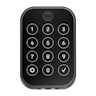 Square format logo of Assure Lock 2 touchscreen