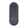 Front image of device Linus Smart Lock manufactured by Yale