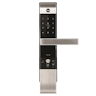Front image of device Smart Door Lock YDM3109A manufactured by Yale