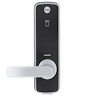 Front image of device Unity Entrance Lock manufactured by Yale