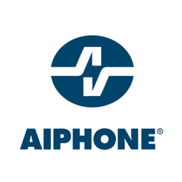 AIPhone Logo