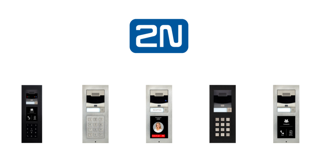 2N devices