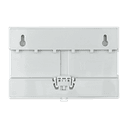 Image for device IP Audio Kit