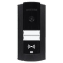 Image for device IP Base