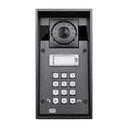 Image for device IP FORCE