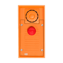 Image for device IP Safety