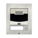 Image for device IP Solo