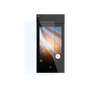 Image for device IP style