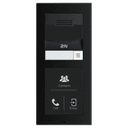 Image for device IP VERSO 2.0