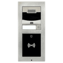 Image for device IP Verso (Bluetooth/RFID Reader)