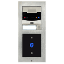 Image for device IP Verso (Bluetooth)