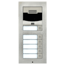Image for device IP Verso (Buttons)