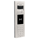 Image for device IP Verso (Card Reader & Keypad)