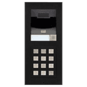 Image for device IP Verso (Keypad)