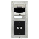 Image for device IP Verso (RFID Reader)