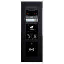 Image for device IP Verso (Touch Display & Bluetooth/RFID Reader)
