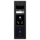 Image for device IP Verso (Touch Display & Bluetooth)