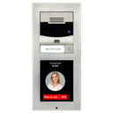 Image for device IP Verso (Touch Display)