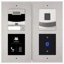 Image for device IP Verso (Touch Display & Fingerprint Reader & Blueooth)