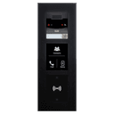 Image for device IP Verso (Touch Display & RFID Reader)