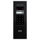 Image for device IP Verso (RFID Reader & Keypad)
