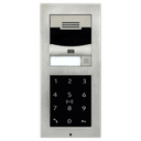 Image for device IP Verso (RFID Keypad)