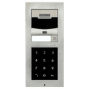 Image for device IP Verso (Touch Keypad)