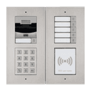 Image for device LTE VERSO