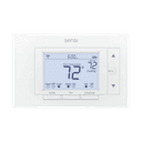 Image for device Sensi smart thermostat