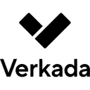 Verkada logo
