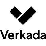 Verkada logo