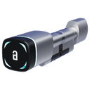 Image for device Smart Cylinder