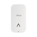 Image for device Alfred Connect V2 – WIFI Bridge
