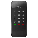 Image for device DB1 with Bluetooth