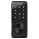 Image for device DB1 with Bluetooth and Z-Wave with Key Override