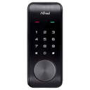 Image for device DB2-B