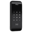 Image for device ML2