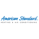 American Standard logo
