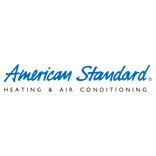 American Standard logo
