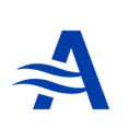 Aprilaire logo