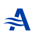 Aprilaire logo