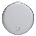 Image for device Wi-Fi Smart Lock