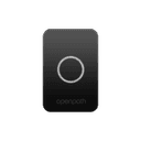 Image for device EMBEDDED USB SMART READER