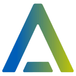 Avigilon Alta logo