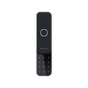 Image for device Mullion Smart Keypad Reader