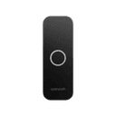 Image for device MULLION SMART READER