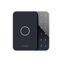 Image for device STANDARD SMART KEYPAD READER