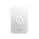 Image for device Standard smart reader